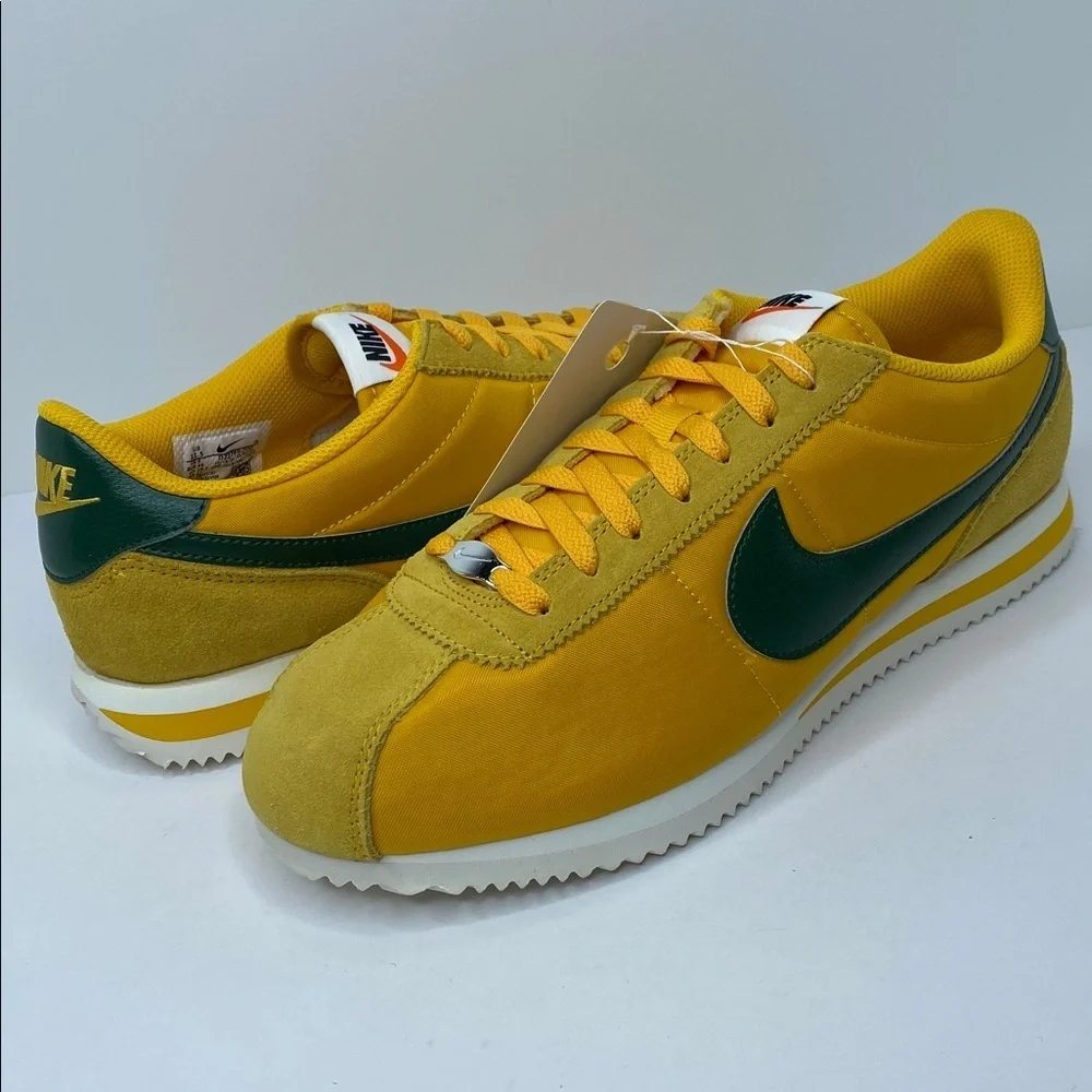 Women’s Nike Cortez